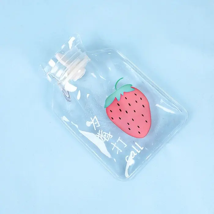 Gambar Kompres Gel Penghangat Tangan Kompres Portable Travel Hand Warmer dari Mahendra Infotech Store Kota Administrasi Jakarta Barat 5 Tokopedia