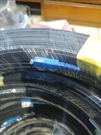 Gambar Jual paket HTB 3100 converter FO to RJ dan kabel FO 100m Berkualitas dari anarohaya, toko Kota Surabaya 2 Tokopedia