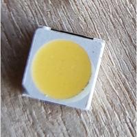 Gambar 100 pcs CHIPS LED LG 3030 9V 1W 100pcs dari sinarhafidzlampu2 Kab. Ngawi 2 Tokopedia