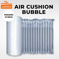 Gambar Air Bubble Packaging / Air Bag Cushion / Inflatable Bubble Packaging dari Surprice Store Kota Administrasi Jakarta Utara 1 Tokopedia