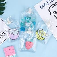 Gambar Kompres Gel Penghangat Tangan Kompres Portable Travel Hand Warmer dari Mahendra Infotech Store Kota Administrasi Jakarta Barat 1 Tokopedia