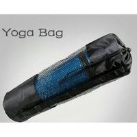 Gambar Tas Matras Gunung Tas Matras Sarung Matras Yoga Cover Matras Hitam dari Lockgamerz Electronic Kota Administrasi Jakarta Barat 2 Tokopedia
