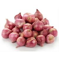 Gambar Bawang Merah Natural 500gr dari Nourish Indonesia Jakarta Utara Kota Administrasi Jakarta Utara 1 Tokopedia