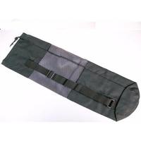 Gambar Tas Matras Gunung Tas Matras Sarung Matras Yoga Cover Matras Hitam dari Lockgamerz Electronic Kota Administrasi Jakarta Barat 5 Tokopedia