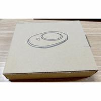 Gambar Alat Penghangat Gelas Elektrik Warmer Listrik Portable Coffee Cup dari Jaminmurah899 Kota Tangerang Selatan 4 Tokopedia