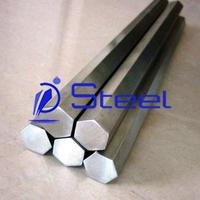 Gambar AS HEXA SS316L 29X29 X 6M | Besi As Stainless | Hexagonal Bar 316L dari IDPSteel Kota Administrasi Jakarta Barat 4 Tokopedia