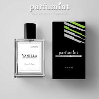 Gambar Parfum Vanilla (Parfum Wanita Wangi Vanila) No.1 Extrait De Perfume dari KHA Creative Kab. Cirebon 3 Tokopedia
