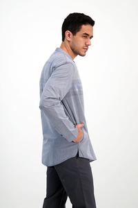 Gambar Kemeja Koko Tangan Panjang Cardinal C1440J02A dari Cardinal Brand Kab. Bandung 3 Tokopedia