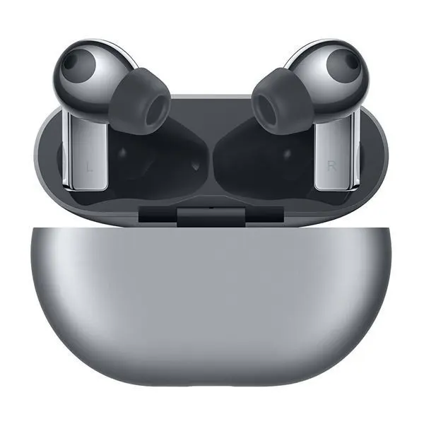 Gambar Earphone Huawei Free Buds Pro-UKR dari ukraina Jakarta Selatan 5 Tokopedia
