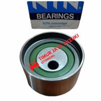 Gambar Tensioner APV, Baleno old, Futura injection, esteem 1.6 NTN Japan Sparepart Suzuki dari Timur Jaya Suzuki Kota Administrasi Jakarta Pusat 2 Tokopedia