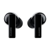 Gambar Earphone Huawei Free Buds Pro-UKR dari ukraina Jakarta Selatan 4 Tokopedia