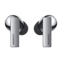 Gambar Earphone Huawei Free Buds Pro-UKR dari ukraina Jakarta Selatan 2 Tokopedia