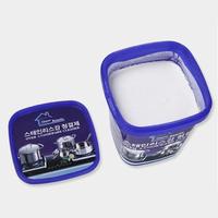 Gambar Cream Pembersih Panci dan Wajan Karat Cream Pembersih Panci Stainless dari Jaminmurah899 Kota Tangerang Selatan 2 Tokopedia