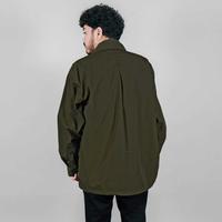 Gambar HOMEBREAKS Shirt - DUXX dari Unkl347 Store Kab. Sukoharjo 5 Tokopedia