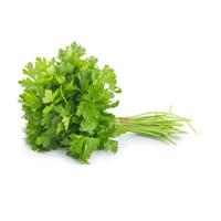 Gambar daun ketumbar / wansui/ cilantro organik 100gr dari Nourish Indonesia Jakarta Utara Kota Administrasi Jakarta Utara 2 Tokopedia