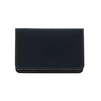 Gambar HOMEBREAKS Accessories Wallet - DUNE II dari Unkl347 Store Kab. Sukoharjo 2 Tokopedia