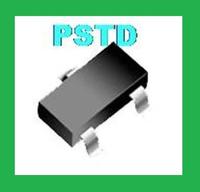Gambar QTY 10 Pcs DAP202K Diode Switching Chip SMD Original ROHM dari Nivico shop Kota Administrasi Jakarta Barat 2 Tokopedia