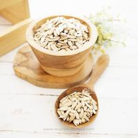 Gambar Raw Sunflower Seed ( Biji Bunga Matahari Mentah ) 100gr dari Nourish Indonesia Jakarta Utara Kota Administrasi Jakarta Utara 1 Tokopedia