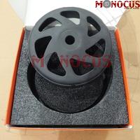 Gambar Daytona Mangkok Kampas Ganda Nmax New Aerox 155 Lexi Rumah Kopling CVT dari Monocus Official Kota Bandung 4 Tokopedia