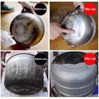 Gambar Krim Pembersih Kotoran Kerak Panci Kuali Gosong Krim Serbaguna Ampuh dari AchillesCollection Kota Administrasi Jakarta Barat 3 Tokopedia