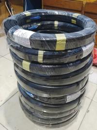 Gambar Jual paket HTB 3100 converter FO to RJ dan kabel FO 100m Berkualitas dari anarohaya, toko Kota Surabaya 4 Tokopedia