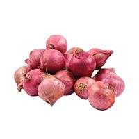 Gambar Bawang Merah Natural 500gr dari Nourish Indonesia Jakarta Utara Kota Administrasi Jakarta Utara 3 Tokopedia
