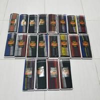 Gambar Sarung Murah Sarung Tenun Dewasa Sarung Gajah Motif Terbaru dari Lockgamerz Electronic Kota Administrasi Jakarta Barat 4 Tokopedia