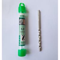 Gambar JORAN Mata bor Beton tembok MASONRY 4mm bosch multipurpose 4 mm dari Mitra Teknik Gemilang 88 Kota Tangerang 1 Tokopedia