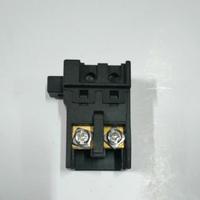Gambar SWITCH SAKELAR SAKLAR MESIN CUT OFF MAKTEC MT 240 243 HM 1306 MT 940 dari RAJANE TEKNIK Kota Depok 1 Tokopedia