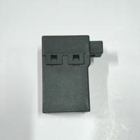 Gambar SWITCH SAKELAR SAKLAR MESIN CUT OFF MAKTEC MT 240 243 HM 1306 MT 940 dari RAJANE TEKNIK Kota Depok 2 Tokopedia