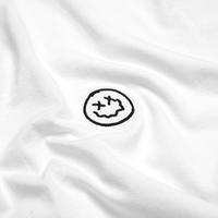 Gambar Insurgent Club - Tshirt Kaos DW White - S dari Insurgent Club Kota Bandung 3 Tokopedia