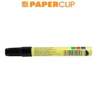 Gambar MARKER ARTLINE EK-70 BLACK dari Paperclip Indonesia Kota Administrasi Jakarta Selatan 3 Tokopedia