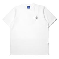 Gambar Insurgent Club - Tshirt Kaos DW White - S dari Insurgent Club Kota Bandung 1 Tokopedia