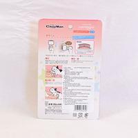 Gambar CATTYMAN Sisir Sikat Kucing 83475 Slicker Brush For Cat dari Pet Republic Indonesia Kota Administrasi Jakarta Utara 2 Tokopedia