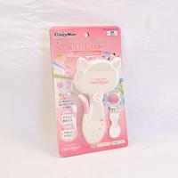 Gambar CATTYMAN Sisir Sikat Kucing 83475 Slicker Brush For Cat dari Pet Republic Indonesia Kota Administrasi Jakarta Utara 3 Tokopedia