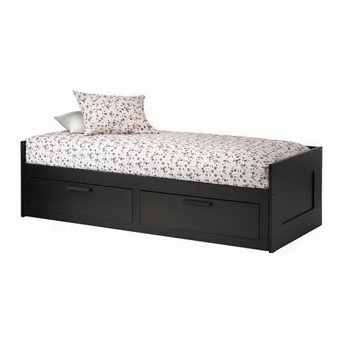 sofa minimalis