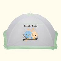 Gambar Snobby Kojong Tarik Motif Little Bird - SKT2117 - Biru dari Dialogue Group Store Kota Bandung 5 Tokopedia