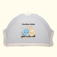 Gambar Snobby Kojong Tarik Motif Little Bird - SKT2117 - Biru dari Dialogue Group Store Kota Bandung 2 Tokopedia