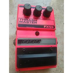 Jual Dod Fx Murah & Terbaik - Harga Terbaru Mei 2026 | Tokopedia