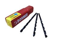 Gambar Mata Bor Besi Kayu HSS Jobber Jober Drill Dormer Din 338 A100 3.5mm dari Mitra Teknik Gemilang 88 Kota Tangerang 3 Tokopedia