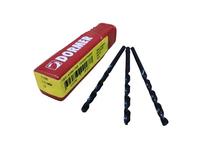 Gambar Mata Bor Besi Kayu HSS Jobber Jober Drill Dormer Din 338 A100 3.5mm dari Mitra Teknik Gemilang 88 Kota Tangerang 2 Tokopedia