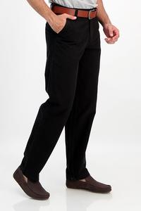 Gambar Celana Chino Pria Cardinal E0069BK01A - 29 dari Cardinal Brand Kab. Bandung 3 Tokopedia