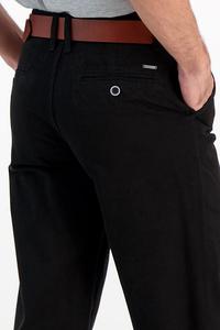 Gambar Celana Chino Pria Cardinal E0069BK01A - 29 dari Cardinal Brand Kab. Bandung 5 Tokopedia
