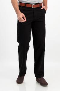 Gambar Celana Chino Pria Cardinal E0069BK01A - 29 dari Cardinal Brand Kab. Bandung 1 Tokopedia
