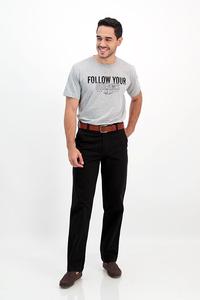 Gambar Celana Chino Pria Cardinal E0069BK01A - 29 dari Cardinal Brand Kab. Bandung 2 Tokopedia