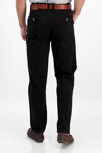 Gambar Celana Chino Pria Cardinal E0069BK01A - 29 dari Cardinal Brand Kab. Bandung 4 Tokopedia