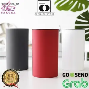 Simple Multi Knife Holder TFID