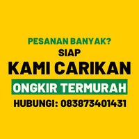 Gambar Pupuk Magnesium Sulfate MAG S Meroke 1 kg dari Sri Mulya Tani Kab. Sumedang 4 Tokopedia