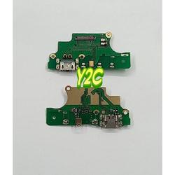 CONNETTORE RICARICA PER OPPO REALME C35 RMX3511 MICROFONO DOCK DI Carica Type C 7424620348367