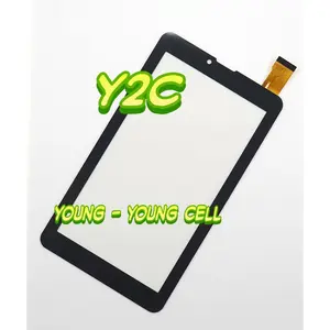 AD453 TOUCHSCREEN TASKRIN LAYAR SENTUH TC TABLET CROSS AT1G ATAS IMO Z